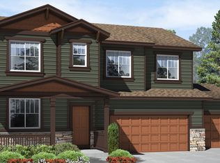 951 Salerno Ct, Fort Collins, CO 80524