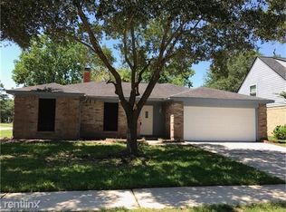 18503 Mellowgrove Ln, Spring, TX 77379