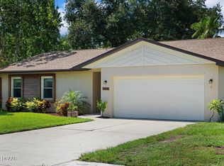 1394 Harnden Rd E, Port Orange, FL 32129