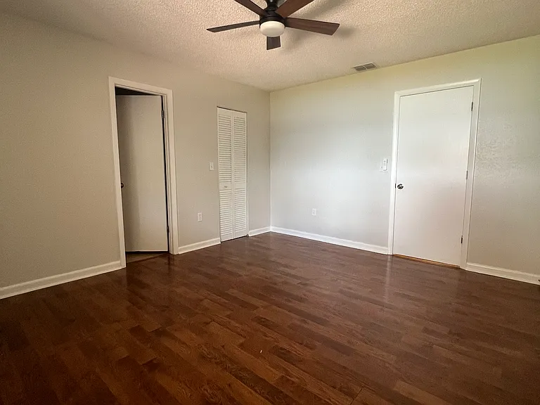 4146 Plantation Cove Dr #404 — Photo 13