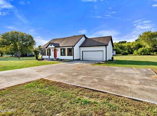 3510 Highway 39 W, Athens, TN 37303