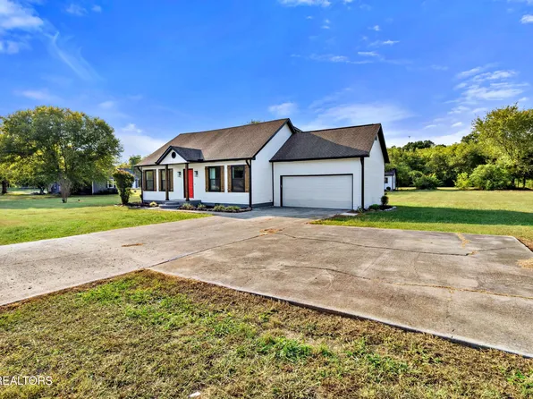 3510 Highway 39 W, Athens, TN 37303