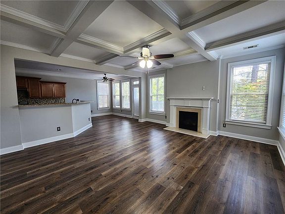 5th image of 548 Myrtle Trace Ln