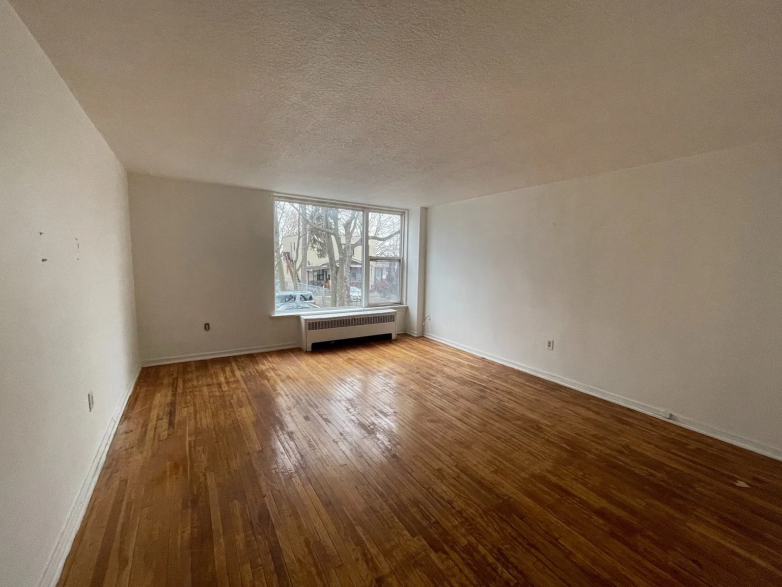 2407 Lake Shore Blvd W Toronto — Photo 4