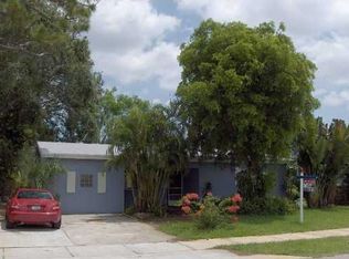 3131 SW 16th Ct, Fort Lauderdale, FL 33312