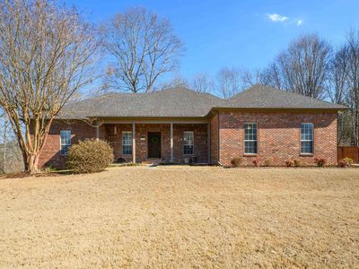 6405 Willow Ridge Cir, Gardendale, AL, 35071