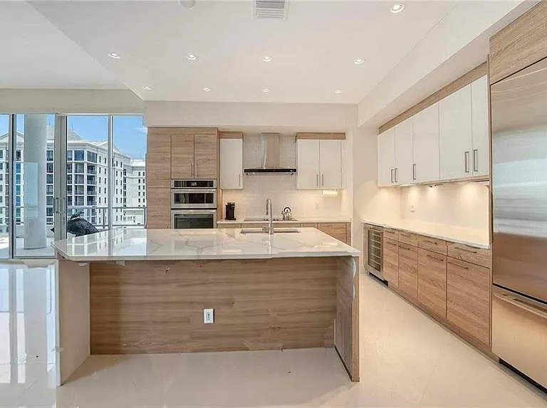 111 S Pineapple Ave #1210 — Photo 15