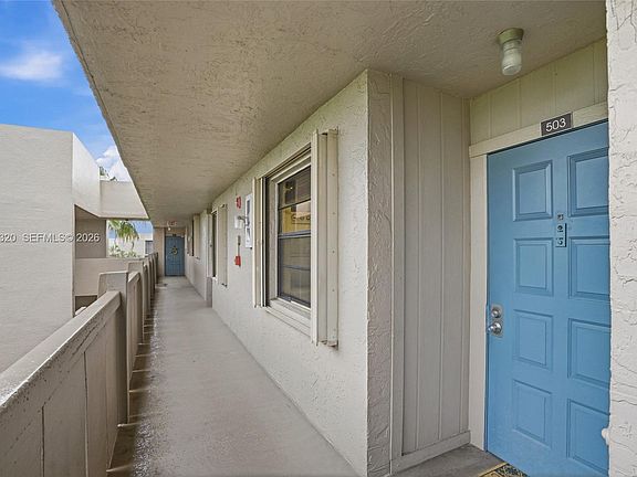 4th image of 1001 Colony Point Cir APT 503