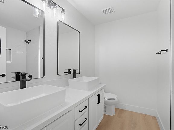 5th image of 9016 Gabro Ln