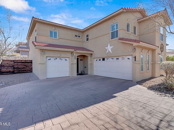 4th image of 6748 Cabana Del Sol Dr