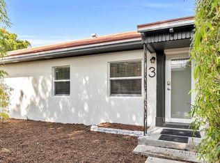17 S Ocean Breeze St #3, Lake Worth, FL 33460