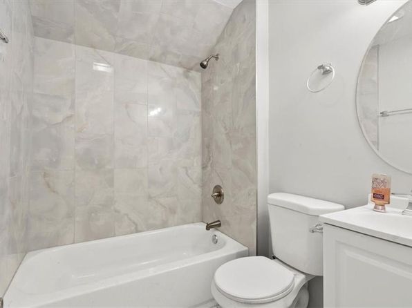 kansas-city-missouri-2324930 picture