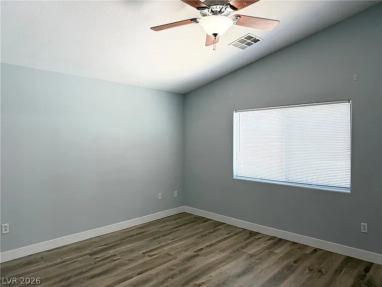8139 Moonlight Meadows St — Photo 16