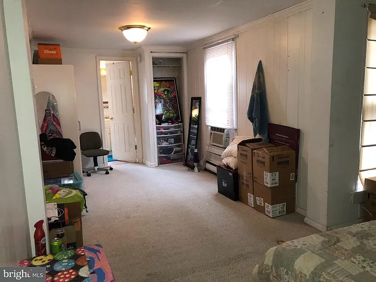 1438 E Fort Ave — Photo 9