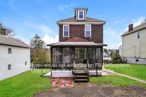 1170 Ridge Ave Photo 1