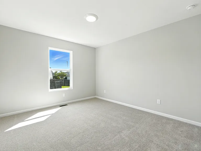 3599 Canal Square Dr — Photo 16