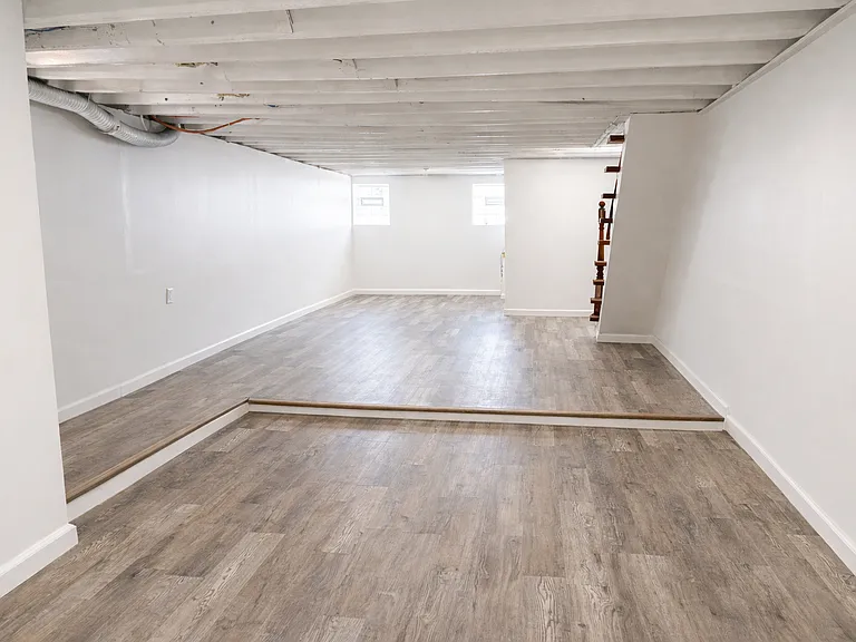 1726 S 53rd St #1 — Photo 13