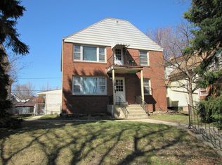 221 S 64th St #A, Milwaukee, WI 53214