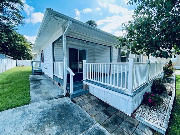 Front Deck 5_07252023