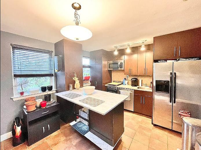 1st image of 24753 77th Cres #1