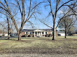 409 Alexander Blvd, Spring Hill, TN 37174