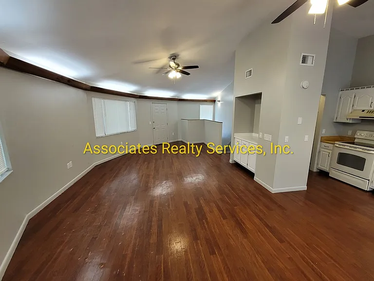 9281 SW 109th Run — Photo 5