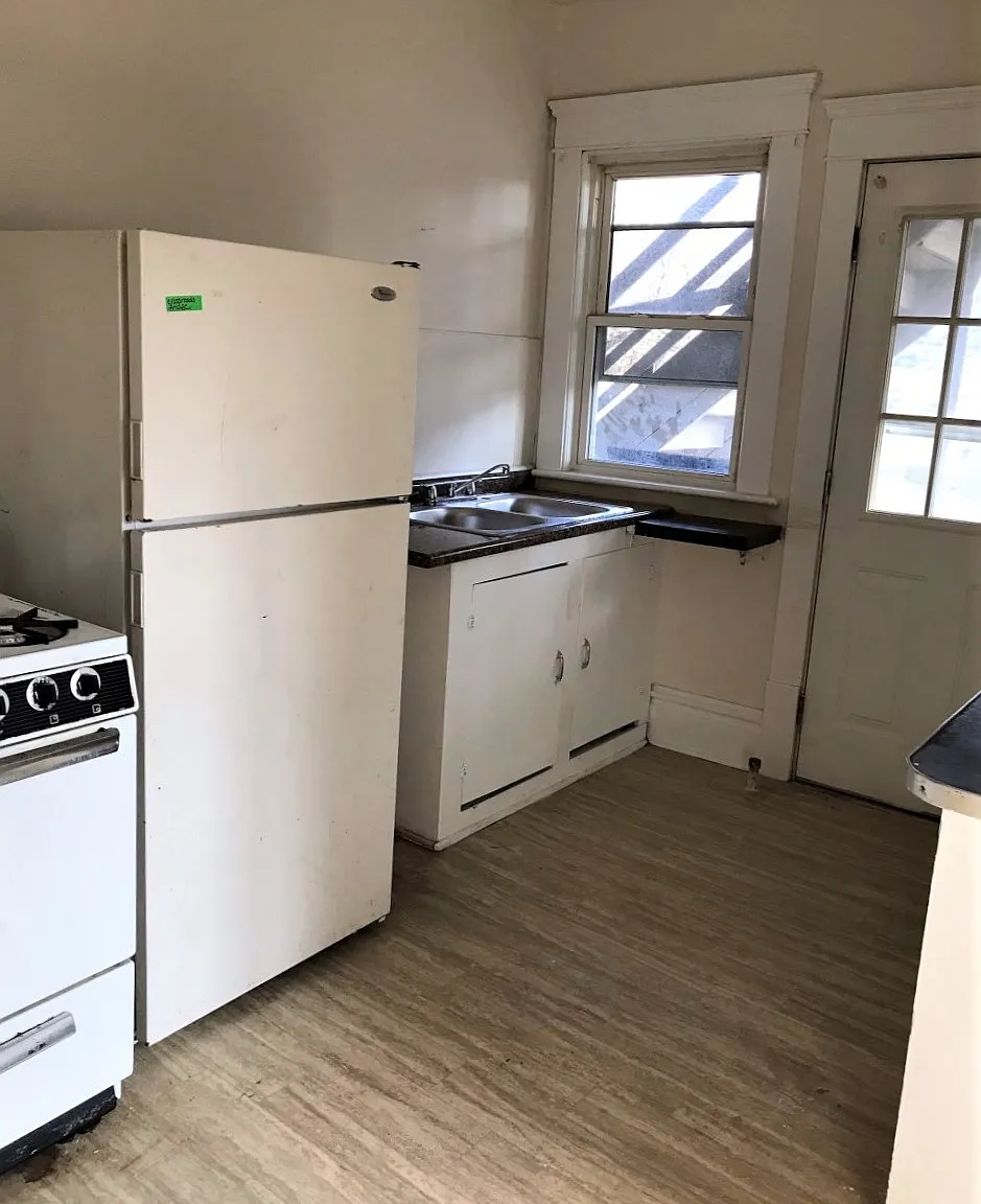 1 bed, $695 — Photo 3