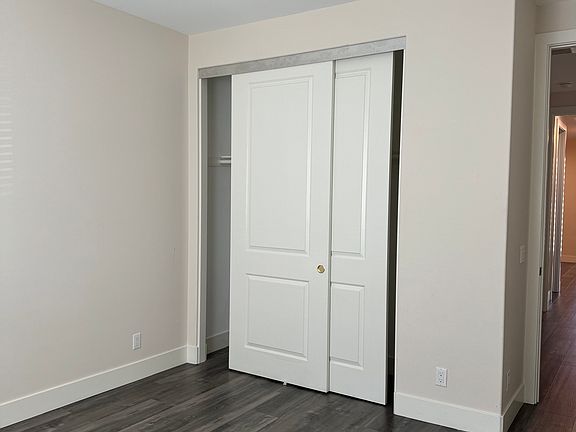 3rd image of (Undisclosed Address)