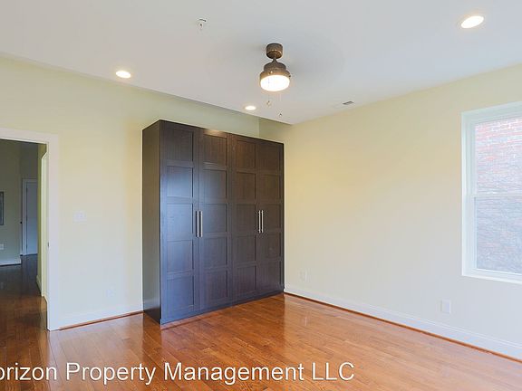 4th image of 2740 Saint Paul St #14948281