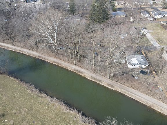 4th image of 5145 Clarendon Rd