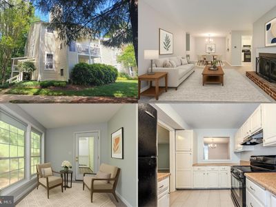 12062 Cardamom Dr #12062, Woodbridge, VA, 22192