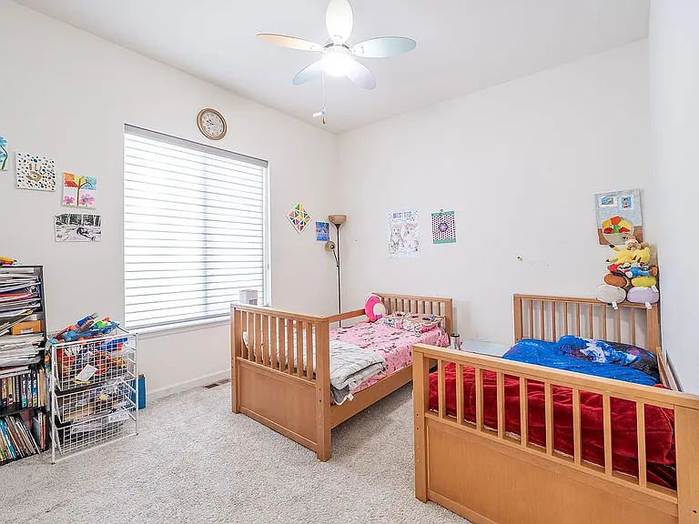 5927 Fall Harvest Way — Photo 9