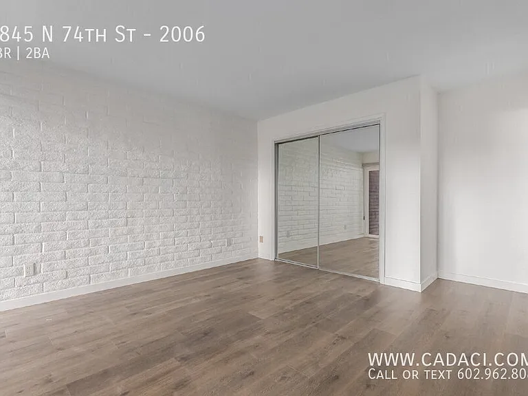 4845 N 74th St #2006 — Photo 23