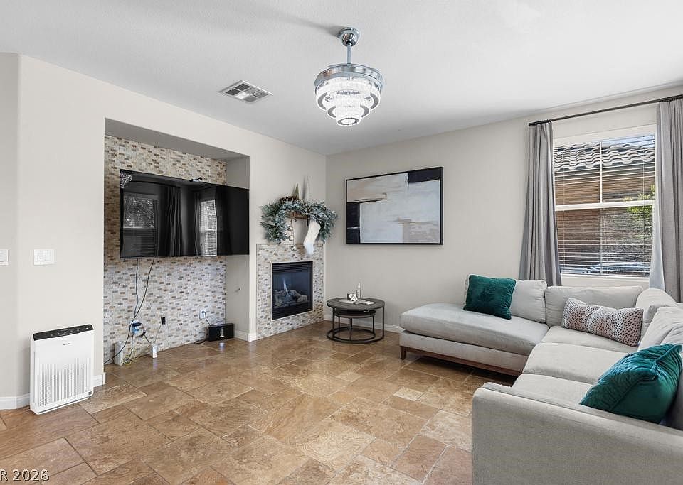 6067 Honeysuckle Ridge St, Las Vegas, NV 89148 | Zillow