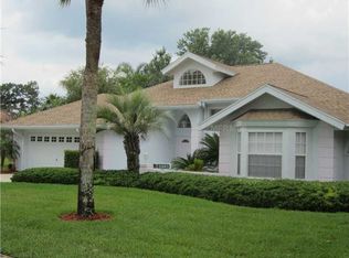 12443 Quail Ridge Dr, Spring Hill, FL 34610