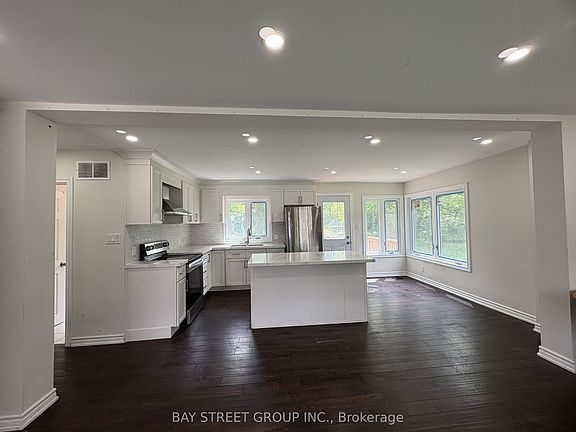 2nd image of 59 Ann St