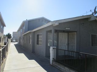 1604 W 227th Street - E, Torrance, CA 90501