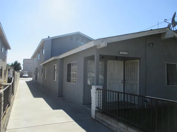 1604 W 227th Street - E, 1604 W 227th St E, Torrance, CA 90501