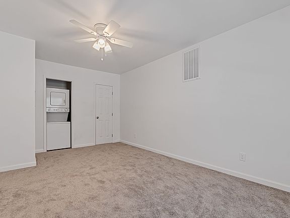 4th image of 1708-1710 E Ocean View Ave #1708-1