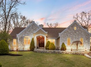 110 Watuppa Rd, Westport, MA 02790