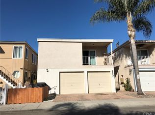 163 Covina Ave, Long Beach, CA 90803