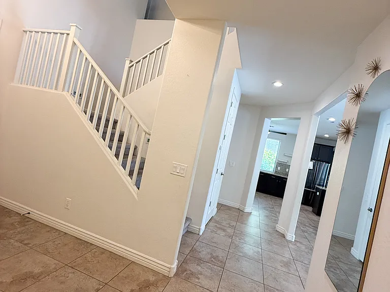 7671 S Boxelder St — Photo 13