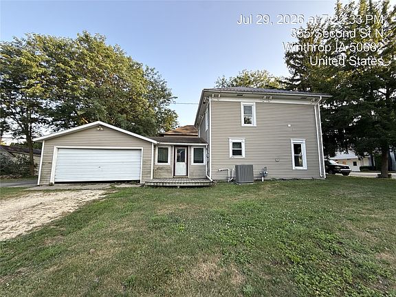 5th image of 355 2nd St N