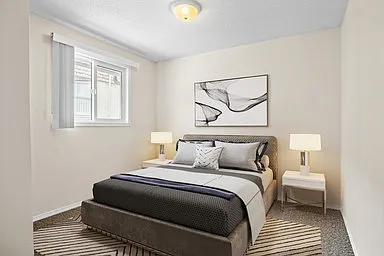 1511 McKercher Dr #1 — Photo 2