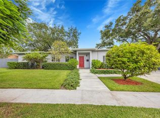 6020 SW 46th St, Miami, FL 33155
