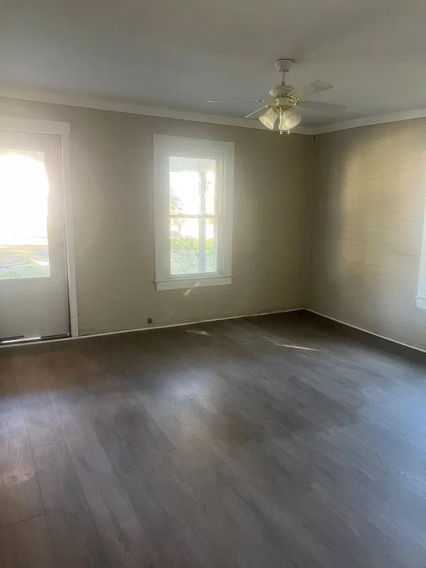 2 bed, 1.0 bath, 973 sqft, $950 — Photo 3
