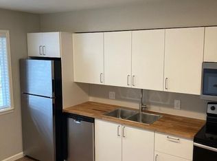 5342 S Louthan St, Littleton, CO 80120