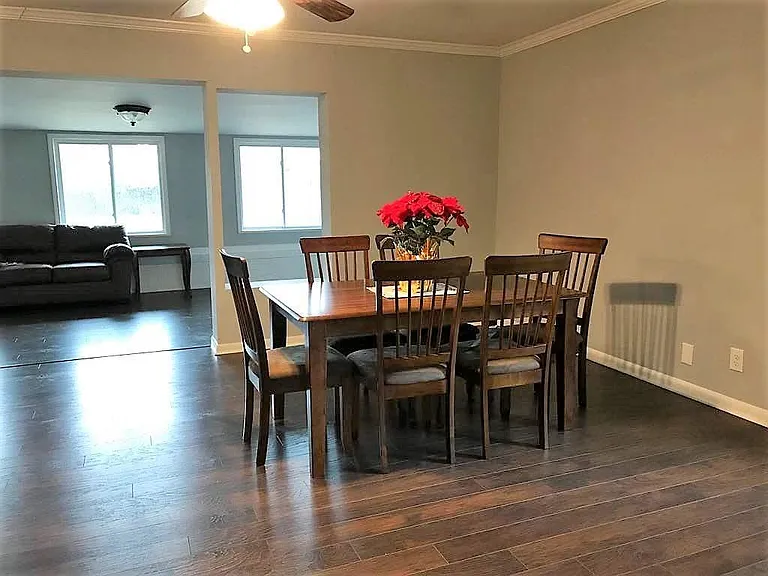 1704 Bobwhite Dr #6 — Photo 7
