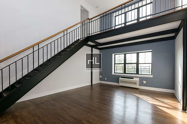 Rented by Highline Residential | media 44