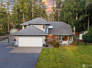 29724 174th Ave SE, Kent, WA 98042